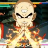DRAGON BALL FighterZ EU Steam CD Key DRAGON BALL FighterZ EU Steam CD Key