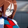 DRAGON BALL FighterZ EU Steam CD Key DRAGON BALL FighterZ EU Steam CD Key