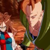 DRAGON BALL FighterZ EU Steam CD Key DRAGON BALL FighterZ EU Steam CD Key