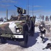 Call to Arms Basic Edition Steam CD Key