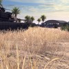 Call to Arms Basic Edition Steam CD Key