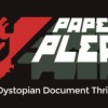 Papers, Please Steam CD Key