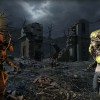 7 Days to Die Steam CD Key
