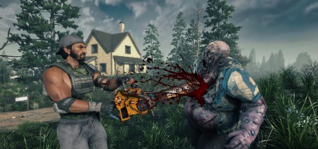 7 Days to Die Steam CD Key 7 Days to Die Steam CD Key