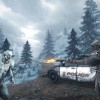 7 Days to Die Steam CD Key