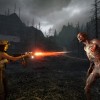 7 Days to Die Steam CD Key