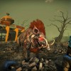 7 Days to Die Steam CD Key