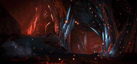 ARK: Survival Evolved EU Steam CD Key ARK: Survival Evolved EU Steam CD Key