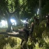 ARK: Survival Evolved EU Steam CD Key