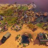 Sid Meier’s Civilization VI - Rise and Fall DLC EU Steam CD Key Sid Meier’s Civilization VI - Rise and Fall DLC EU Steam CD Key