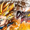 DRAGON BALL FighterZ Ultimate Edition Steam CD Key DRAGON BALL FighterZ Ultimate Edition Steam CD Key