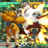 DRAGON BALL FighterZ Ultimate Edition Steam CD Key DRAGON BALL FighterZ Ultimate Edition Steam CD Key