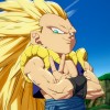 DRAGON BALL FighterZ Ultimate Edition Steam CD Key DRAGON BALL FighterZ Ultimate Edition Steam CD Key