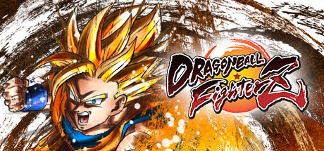 DRAGON BALL FighterZ: FighterZ Edition US XBOX One CD Key