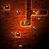 SteamWorld Dig 2 EU Nintendo Switch CD Key