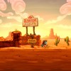 SteamWorld Dig 2 EU Nintendo Switch CD Key