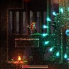 SteamWorld Dig 2 EU Nintendo Switch CD Key