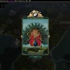 Sid Meier's Civilization V - Brave New World Expansion US Steam CD Key