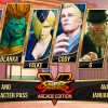 Street Fighter V - Season 3 Character Pass Steam CD Key