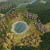 Sid Meier's Civilization V US Steam CD Key