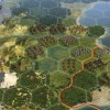 Sid Meier's Civilization V US Steam CD Key