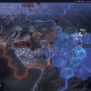 Sid Meier's Civilization: Beyond Earth Collection ASIA Steam CD Key