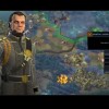 Sid Meier's Civilization: Beyond Earth Collection ASIA Steam CD Key