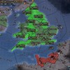 Europa Universalis IV - Pre-Order Bonus DLC PC Steam CD Key
