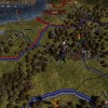 Europa Universalis IV - Pre-Order Bonus DLC PC Steam CD Key