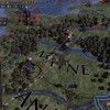 Europa Universalis IV - Pre-Order Bonus DLC PC Steam CD Key