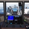 Fishing: Barents Sea EU Steam CD Key