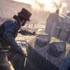 Assassin's Creed Syndicate Gold Edition EN Language Only Ubisoft Connect CD Key Assassin's Creed Syndicate Gold Edition EN Language Only Ubisoft Connect CD Key
