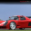 Automobilista - Season Pass DLC Steam CD Key
