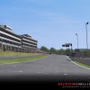 Automobilista - Season Pass DLC Steam CD Key