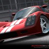 Automobilista - Season Pass DLC Steam CD Key