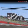 Automobilista - Season Pass DLC Steam CD Key