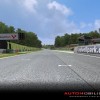 Automobilista - Season Pass DLC Steam CD Key