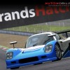Automobilista - Season Pass DLC Steam CD Key