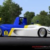 Automobilista - Season Pass DLC Steam CD Key