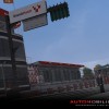 Automobilista - Season Pass DLC Steam CD Key