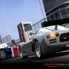 Automobilista - Season Pass DLC Steam CD Key