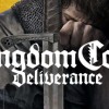 Kingdom Come: Deliverance EU Steam CD Key Kingdom Come: Deliverance EU Steam CD Key