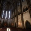Kingdom Come: Deliverance EU Steam CD Key Kingdom Come: Deliverance EU Steam CD Key