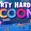 Party Hard Tycoon Steam CD Key