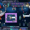 Party Hard Tycoon Steam CD Key