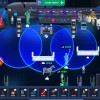 Party Hard Tycoon Steam CD Key