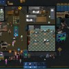 Party Hard Tycoon Steam CD Key