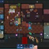 Party Hard Tycoon Steam CD Key