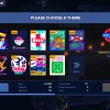 Party Hard Tycoon Steam CD Key