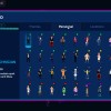 Party Hard Tycoon Steam CD Key